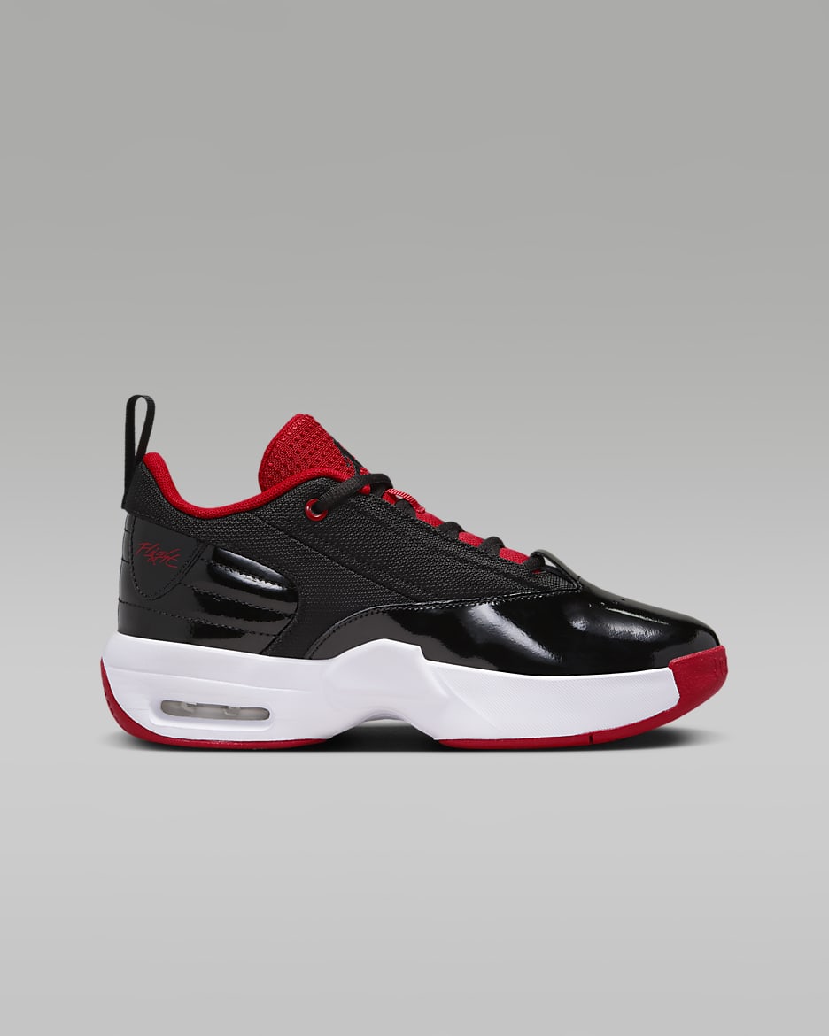 Jordan max aura children shop